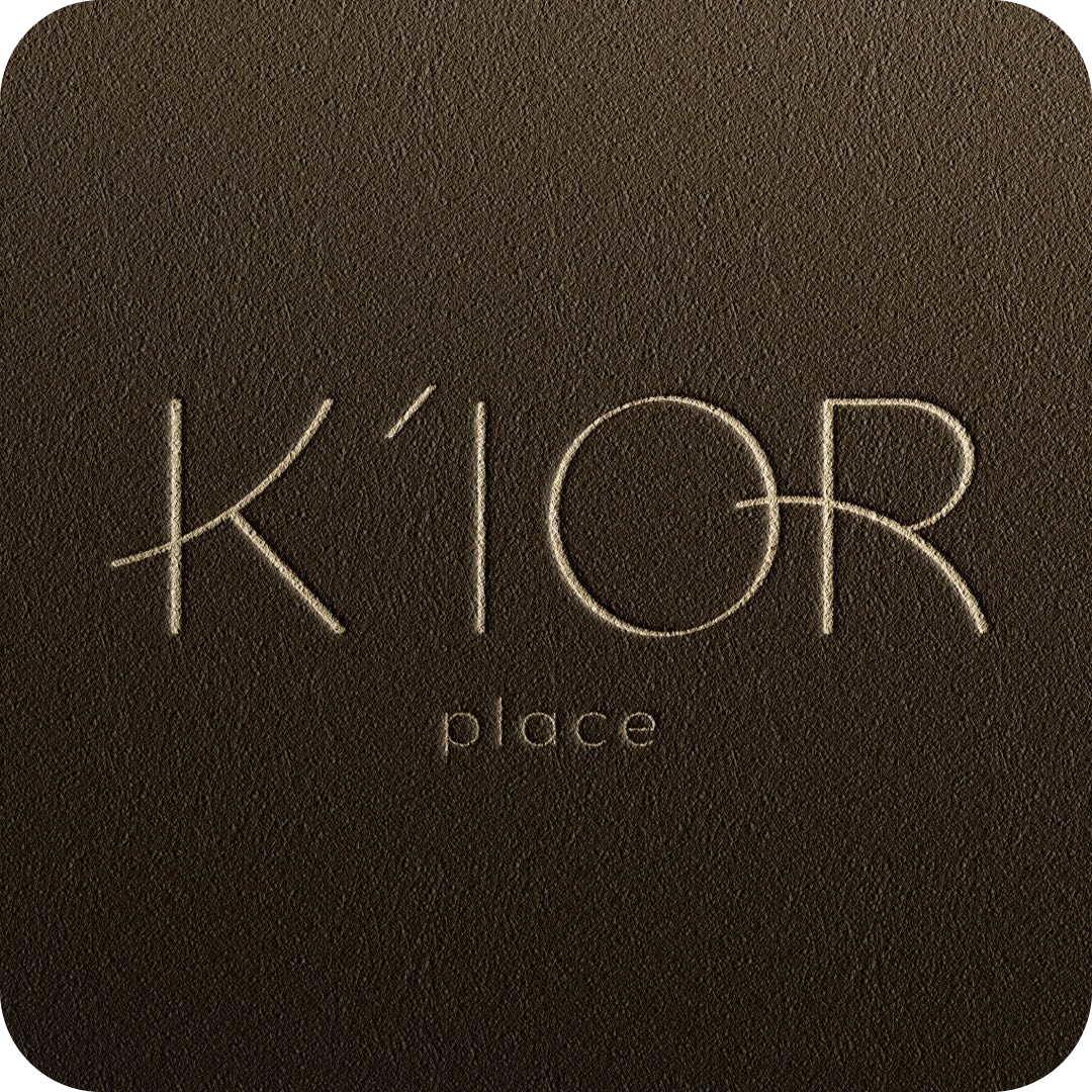 Долговременная укладка, коррекция бровей от 20р в "K’ior place"